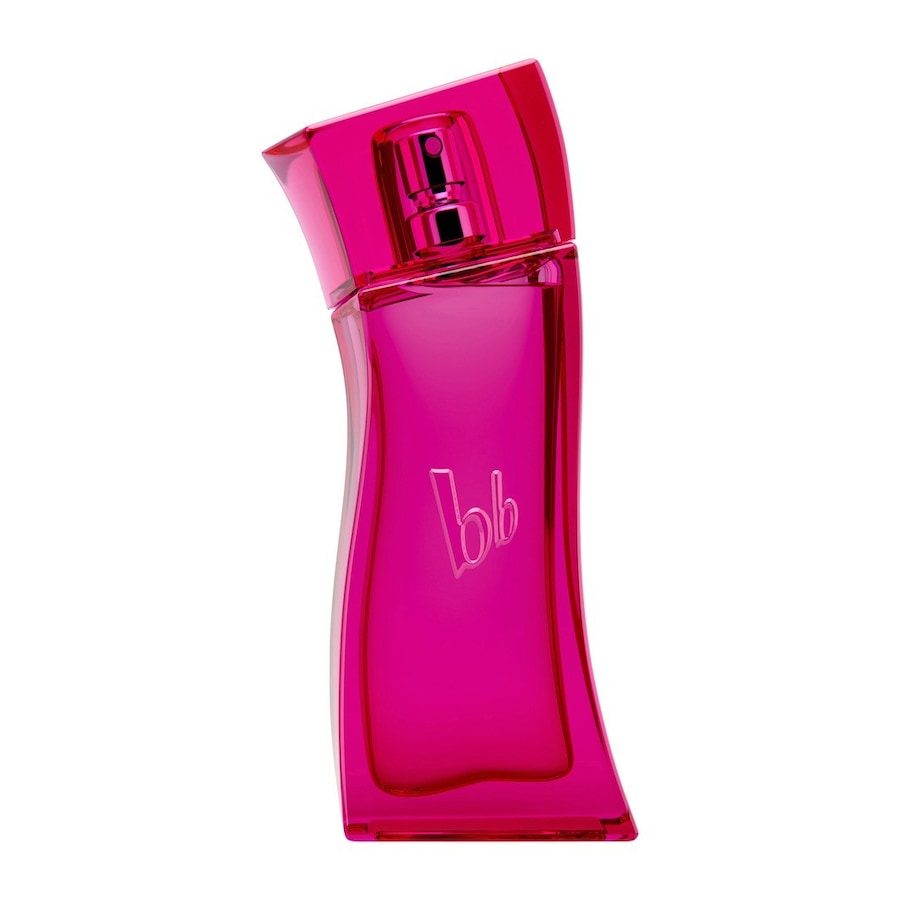 bruno banani Pure Woman Natural Damenparfum 30 ml Damen
