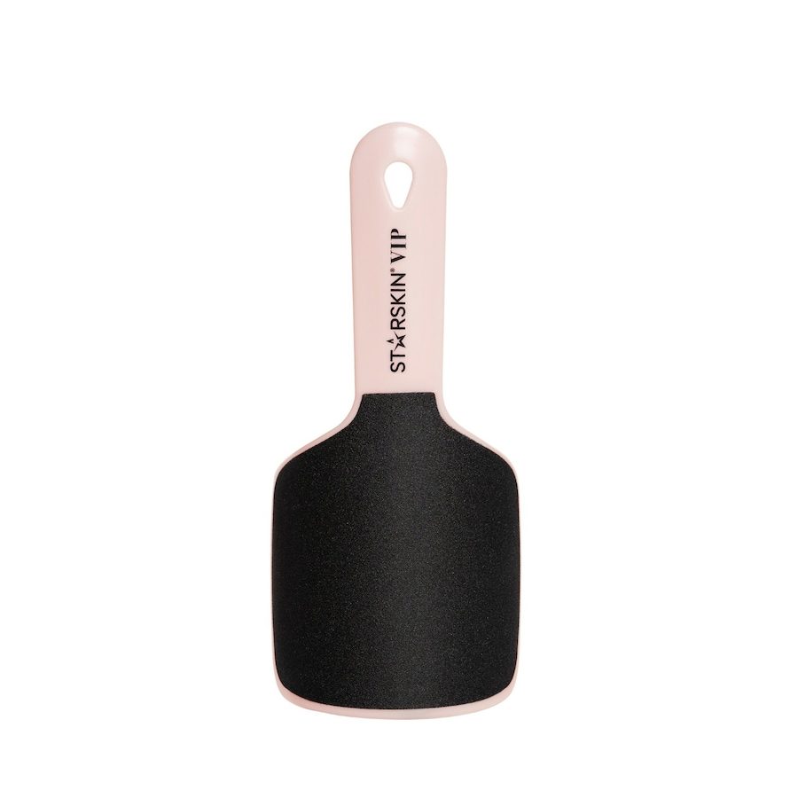 STARSKIN ® VIP Fab Foot File Hornhautentferner 1 ct