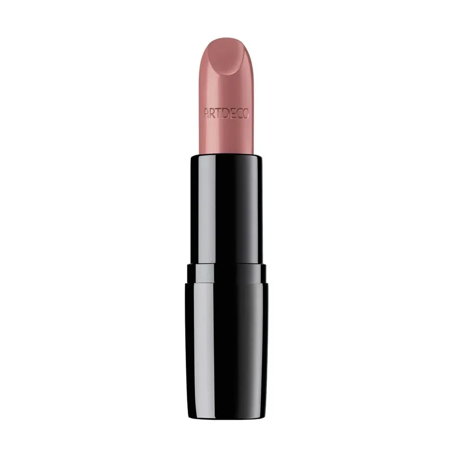 ARTDECO Perfect Color Lipstick Lippenstifte 4 g 878 - HONOR THE PAST