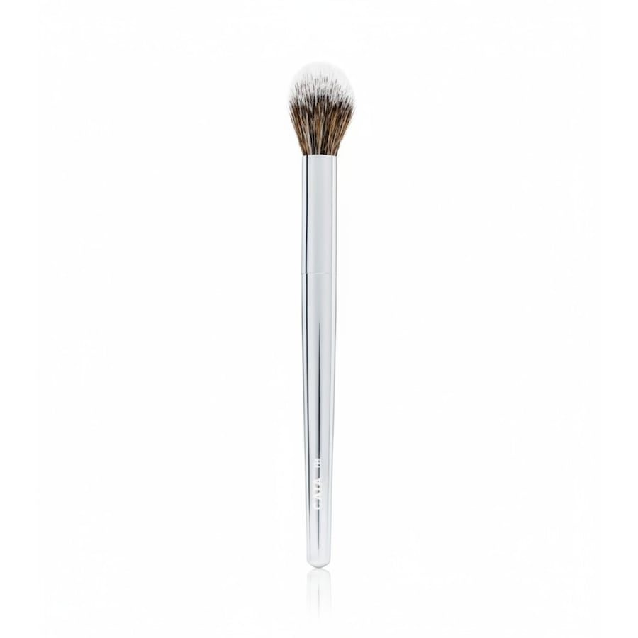 Caia Cosmetics Pointed Complexion F09 Puderpinsel 1 ct 1 Stück