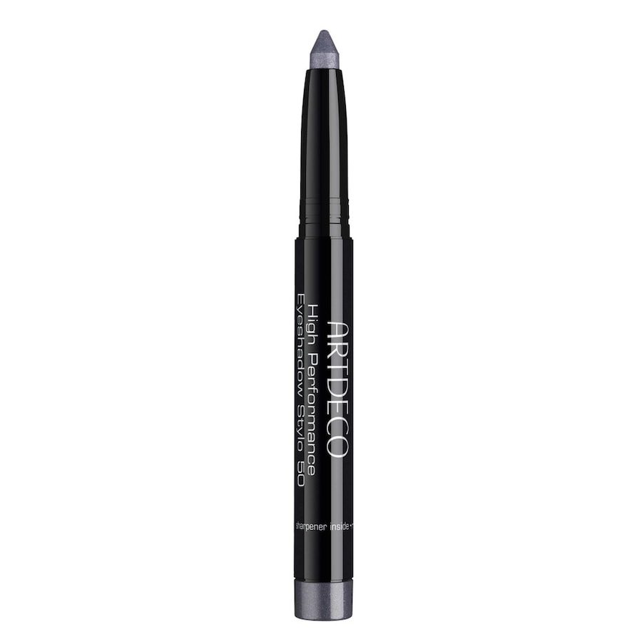 ARTDECO L.A. Vibes High Performance Eyeshadow Stylo Lidschatten 1,4 g 50