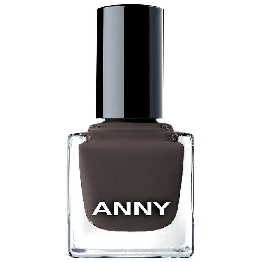 Anny Winter Wonderland Nagellack 15 ml Nr. 314.30 - Hot Chocolate Weather