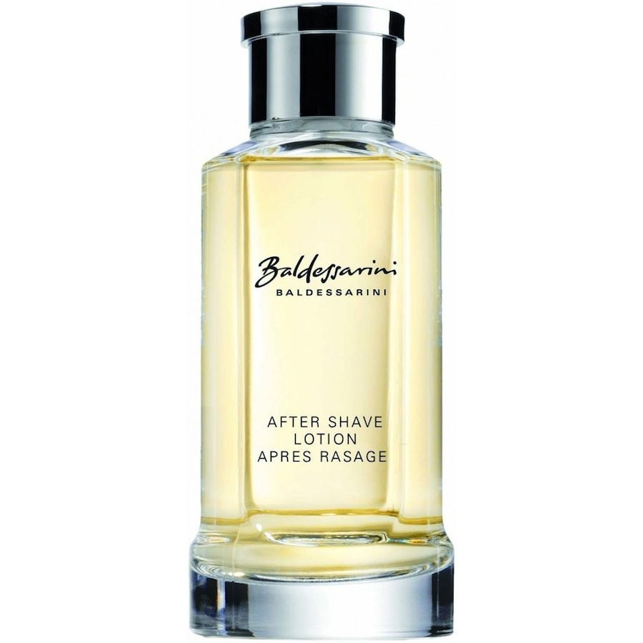 Baldessarini Classic Lotion After Shave 75 ml Herren