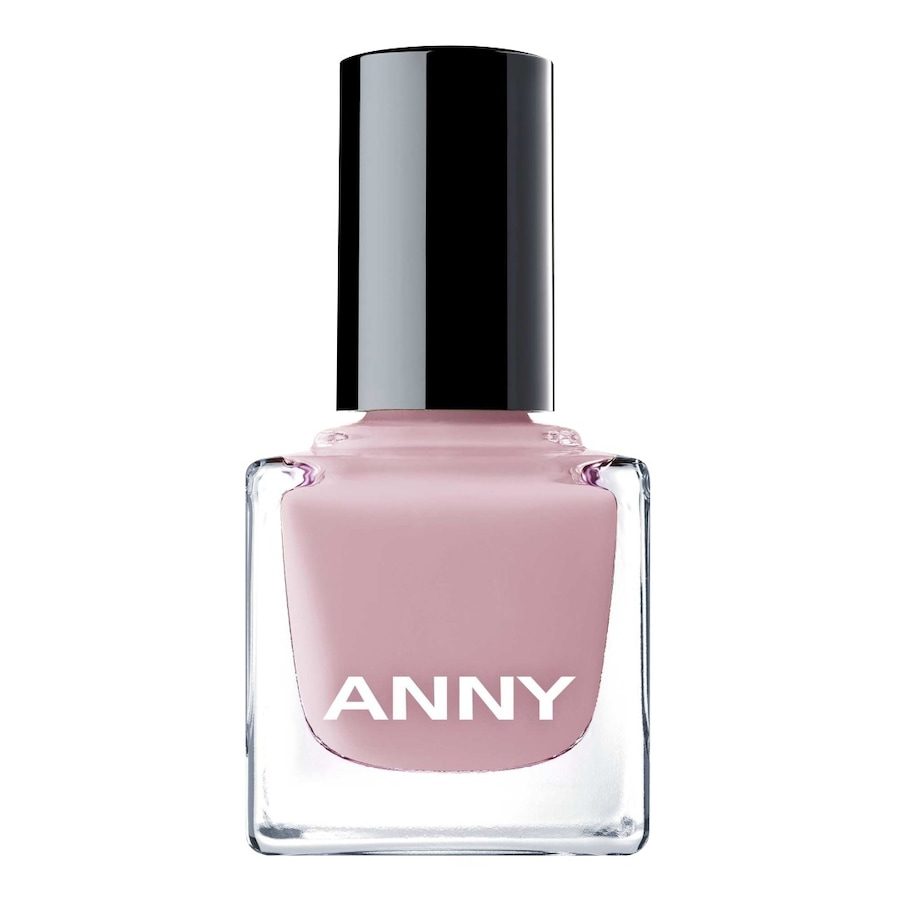 Anny  Anny Nail Polish nagellack 15.0 ml