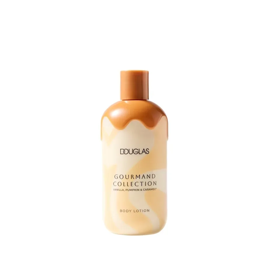 Douglas Collection Seasonal Gourmand Collection Bodylotion 250 ml