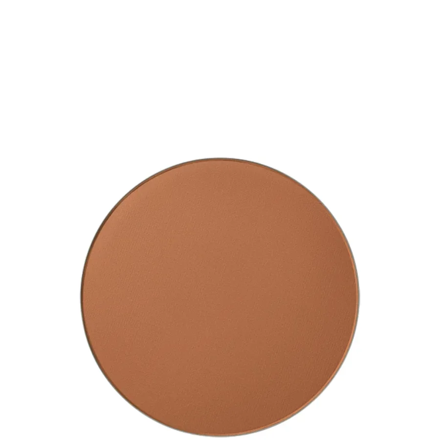 MAC Cosmetics - Studio Fix Powder Plus Foundation Refill, 12 g, NW