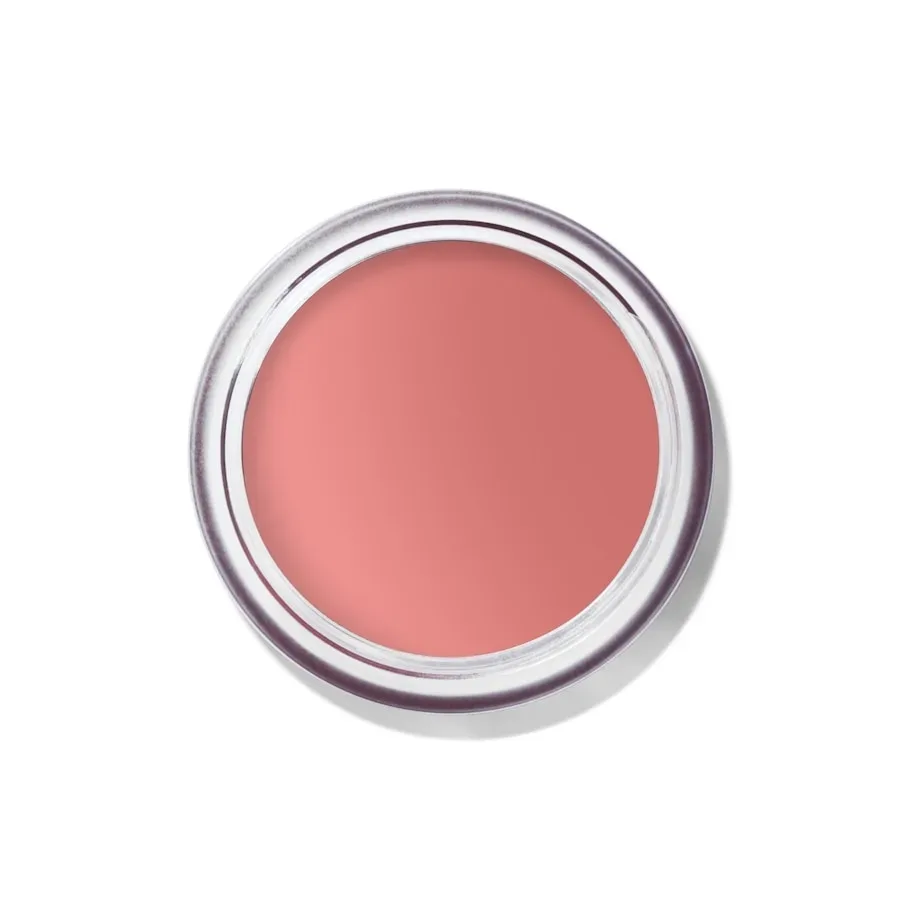 Bobbi Brown Pot Rouge Velvet Matte Blush 8,5 g MUTED PEACH