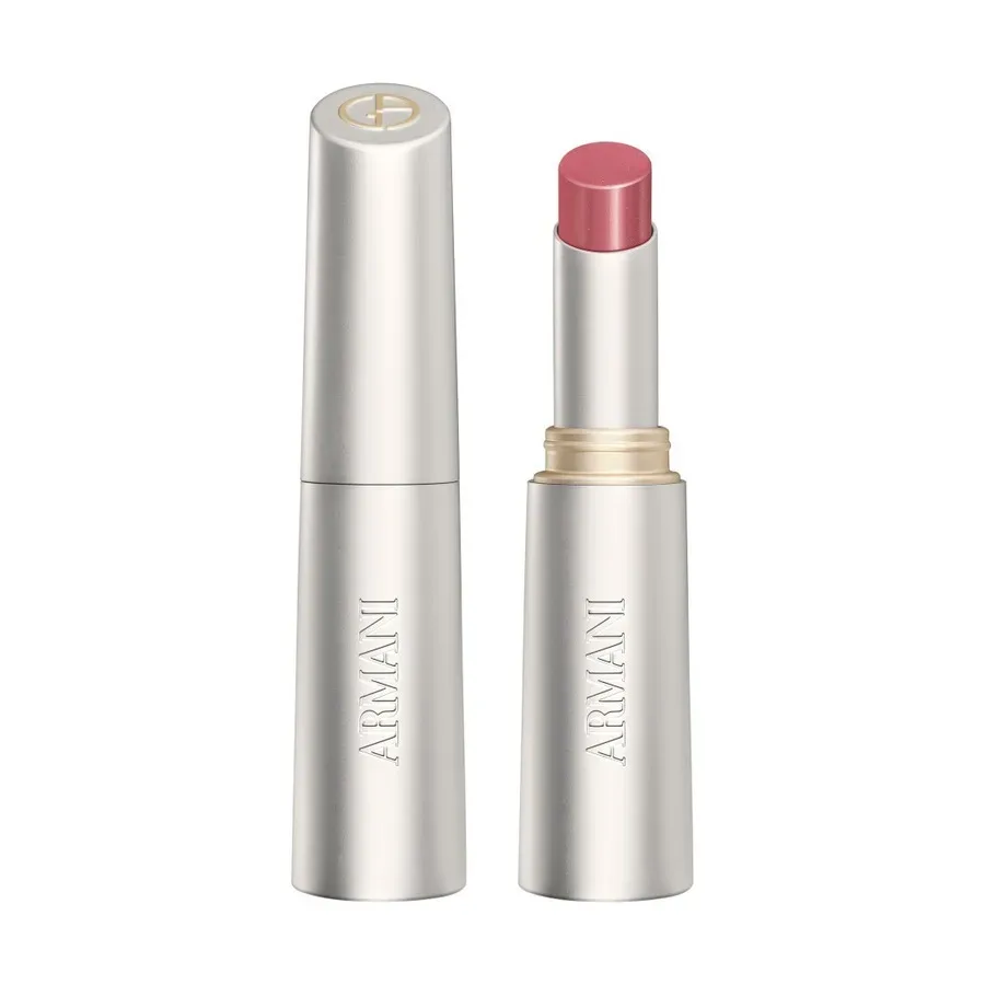 ARMANI - Prisma Flash, 3 g,  Bloom Flash