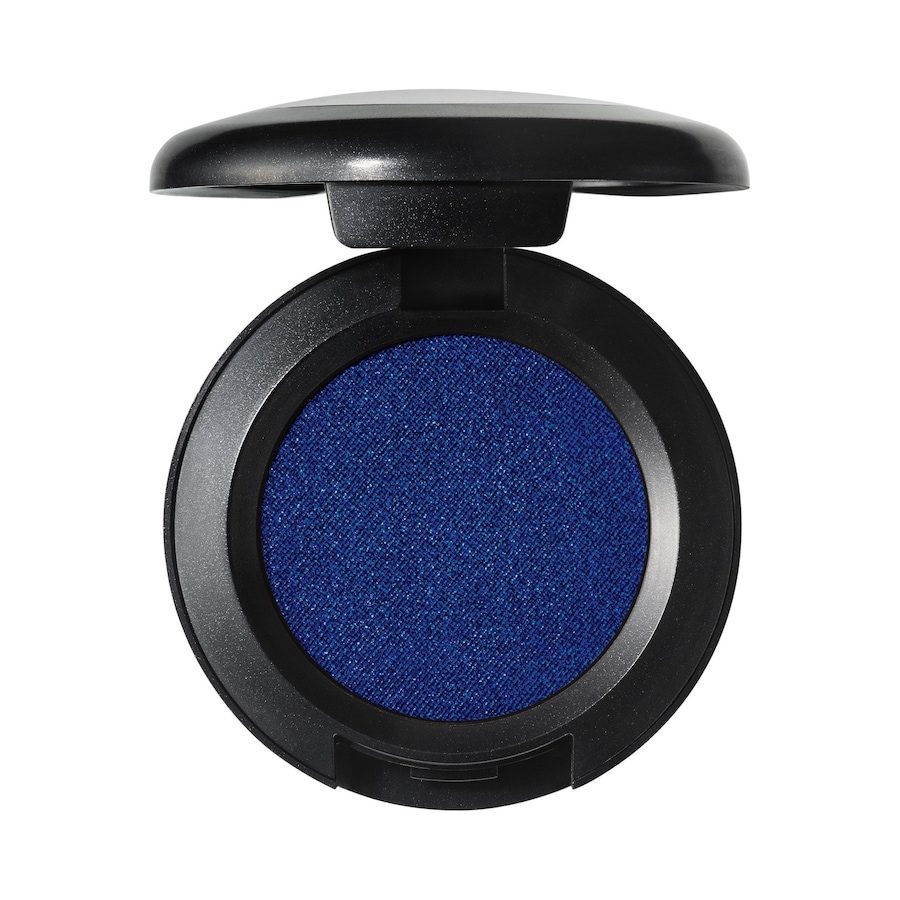 MAC In The Shadows Lidschatten 1.5 g