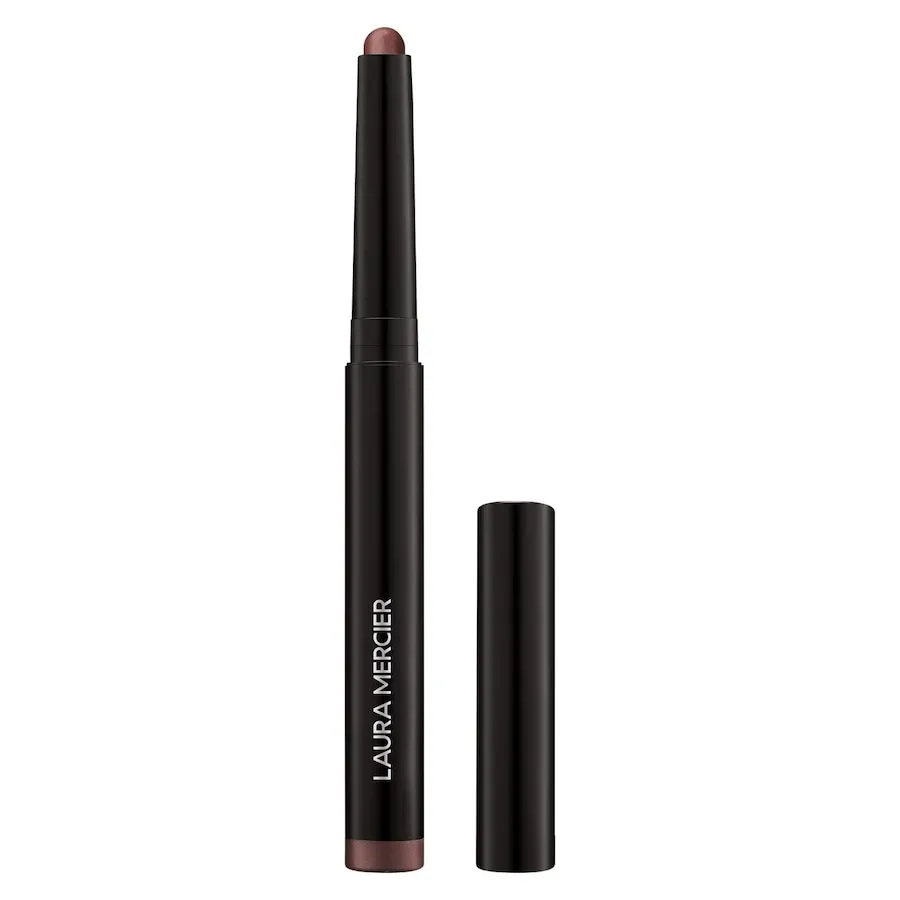Laura Mercier CAVIAR STICK EYE COLOR SHIMMER Lidschatten 1,64 g Burnished Bronze