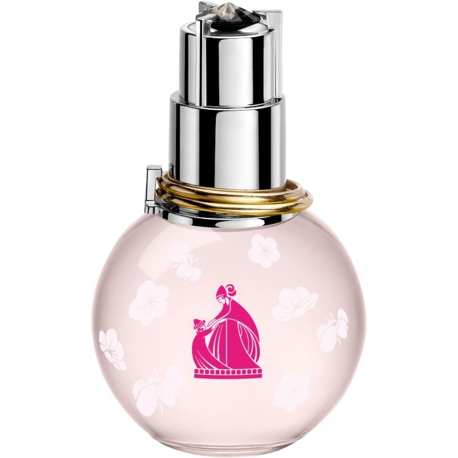 Lanvin Éclat d'Arpège White Tea Damenparfum 30 ml Damen