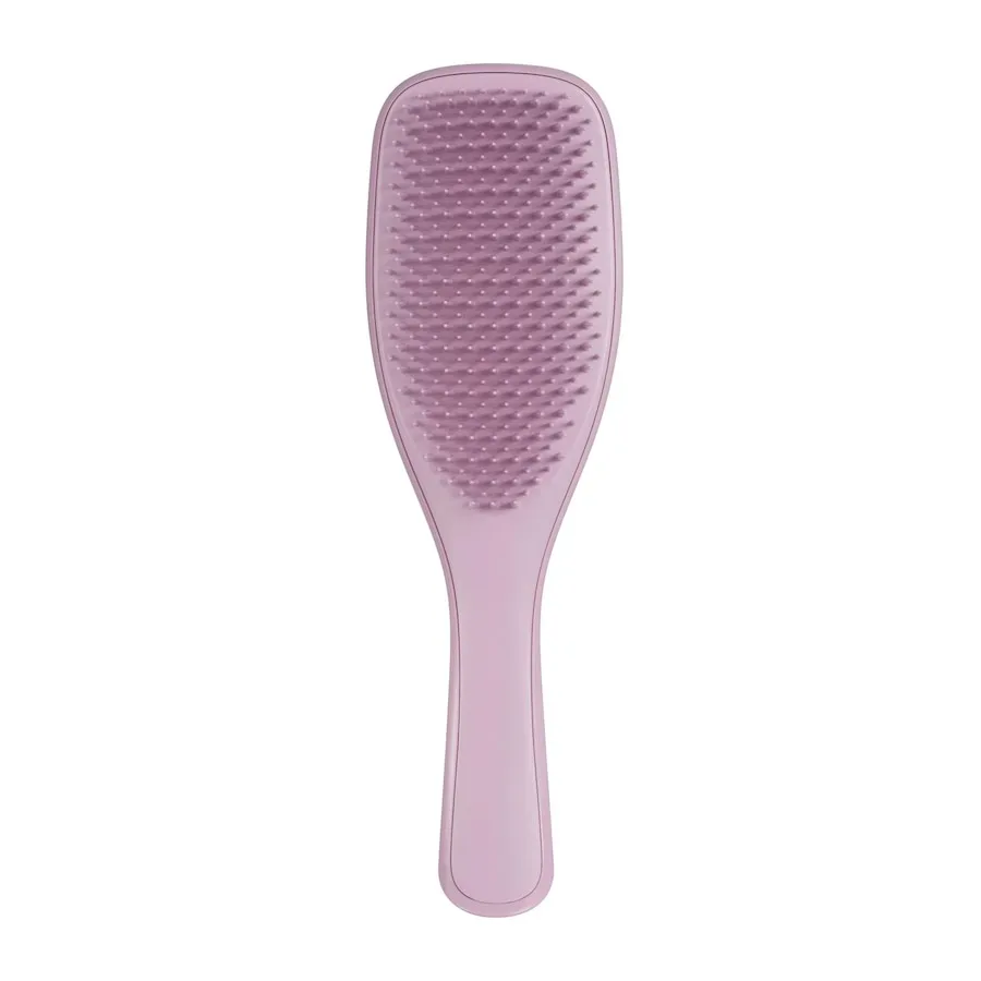 Tangle Teezer - Ultimate Detangler Dusky Sunset, 1 Stück