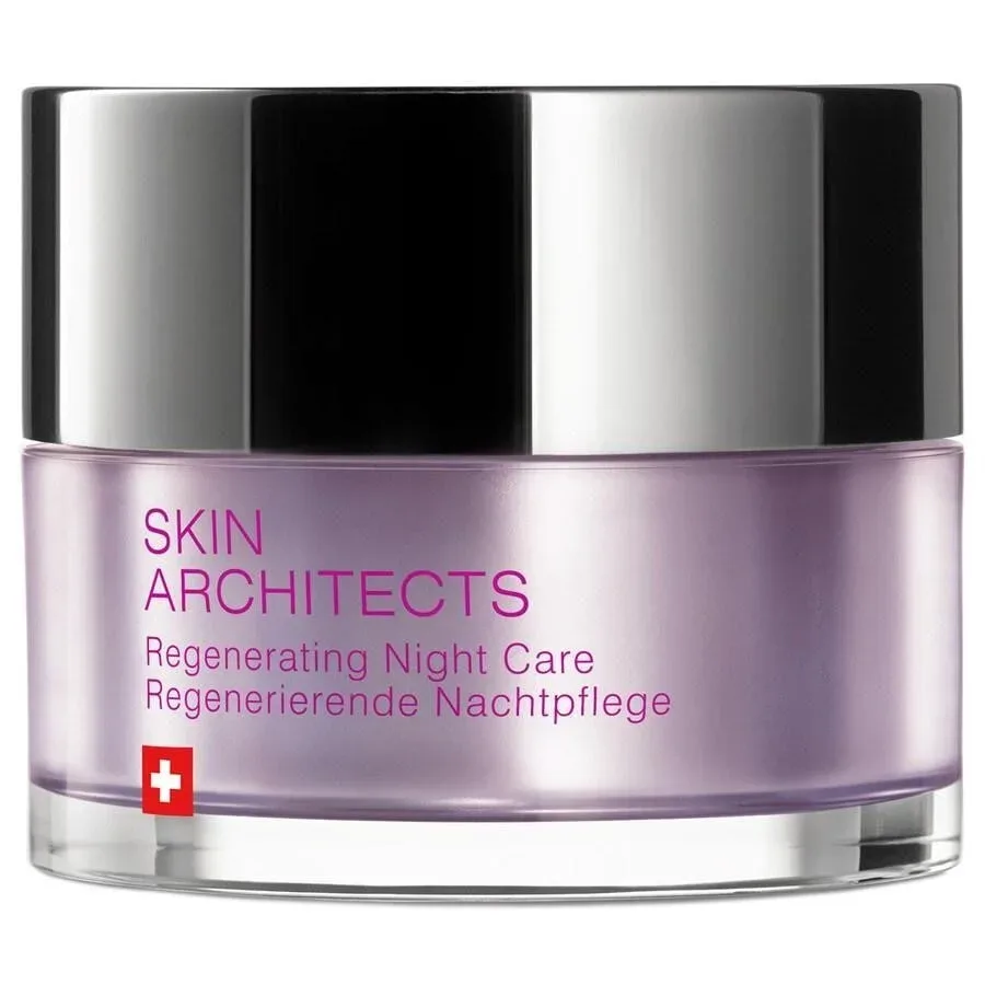Artemis Regenerating Night Care Nachtcreme 50 ml