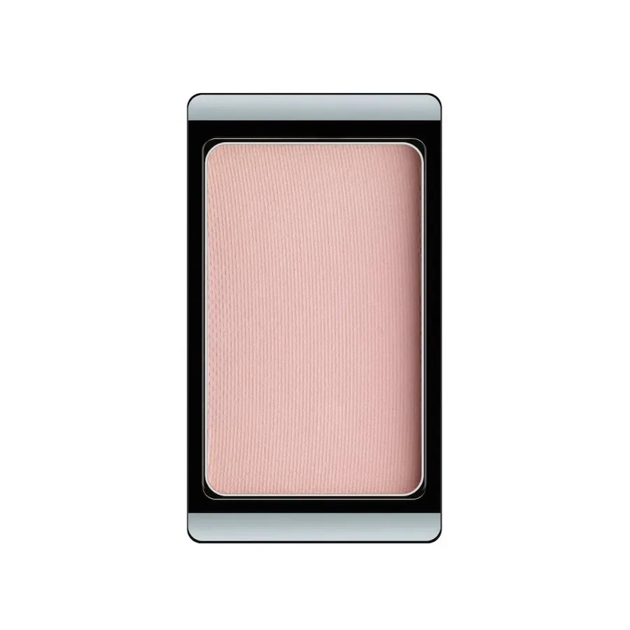 ARTDECO Whispers of the silk road Eyeshadow Lidschatten 0,8 g 561