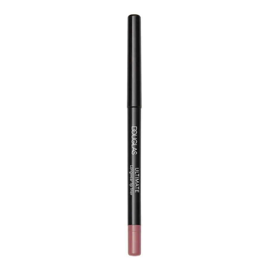 Douglas Collection Make-Up Longwear Lipliner 0,3 g Pink Rose