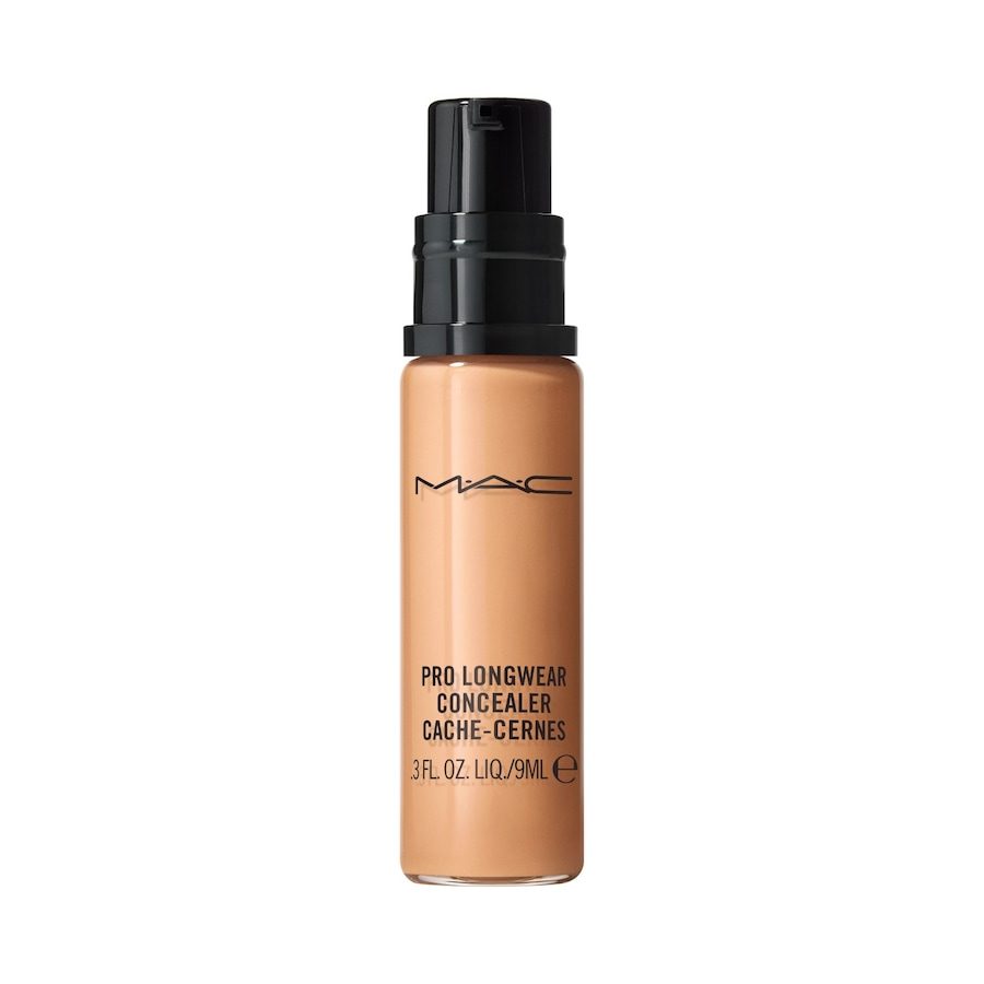 MAC NC42 Pro Longwear Concealer