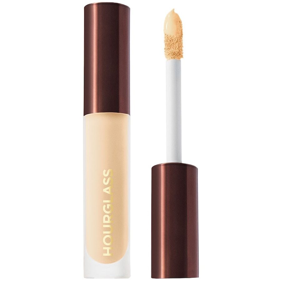 Hourglass Vanish Airbrush Travel Concealer 1,3 ml OAT 3