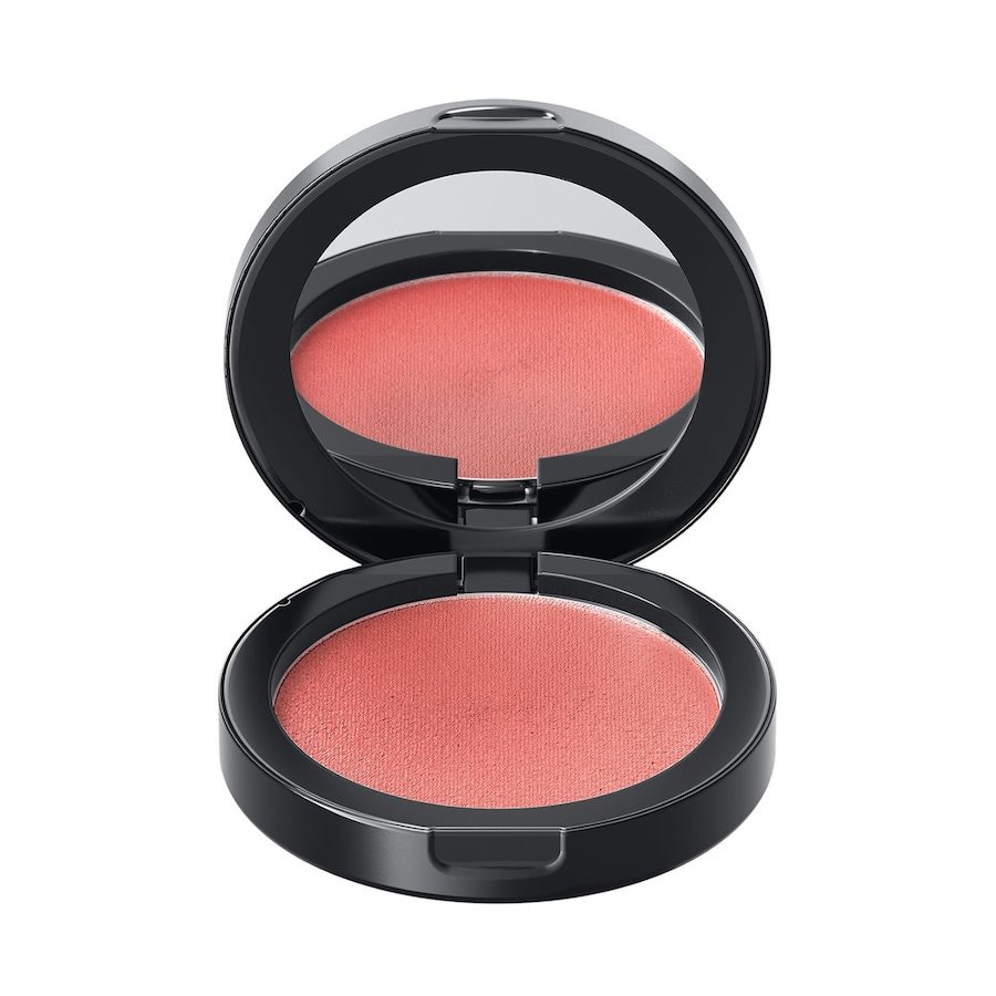 Und Gretel VARWE Blush 3,3 g 4 - PINK SORBET