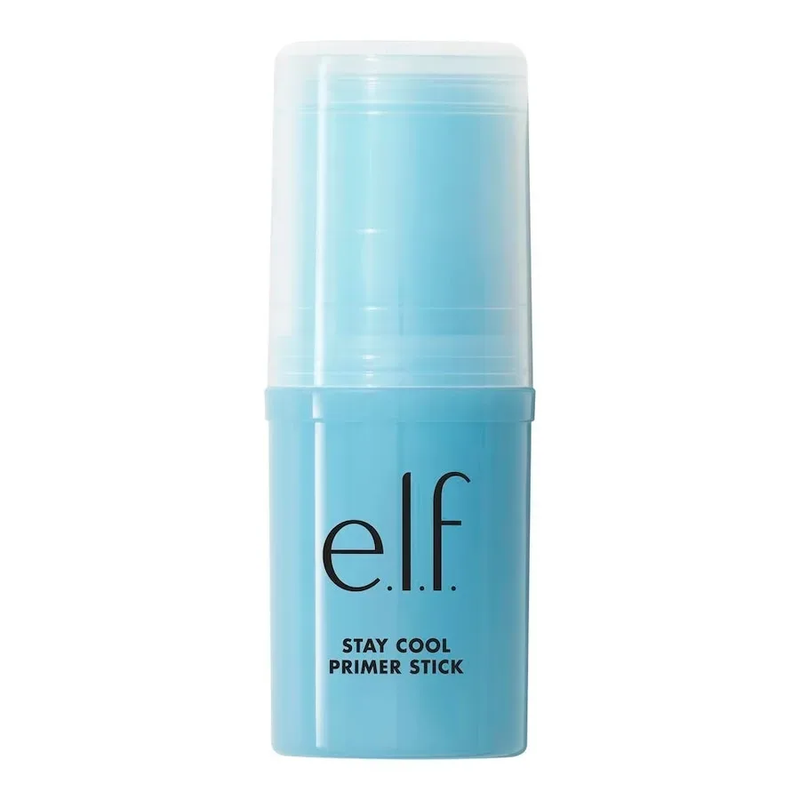 e.l.f. Cosmetics Stay Cool Primer 17 g
