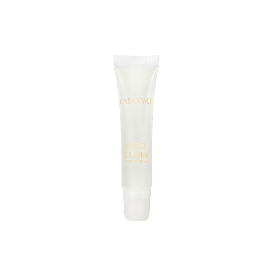 Lancôme - Juicy Tubes, 15 ml,  Pure