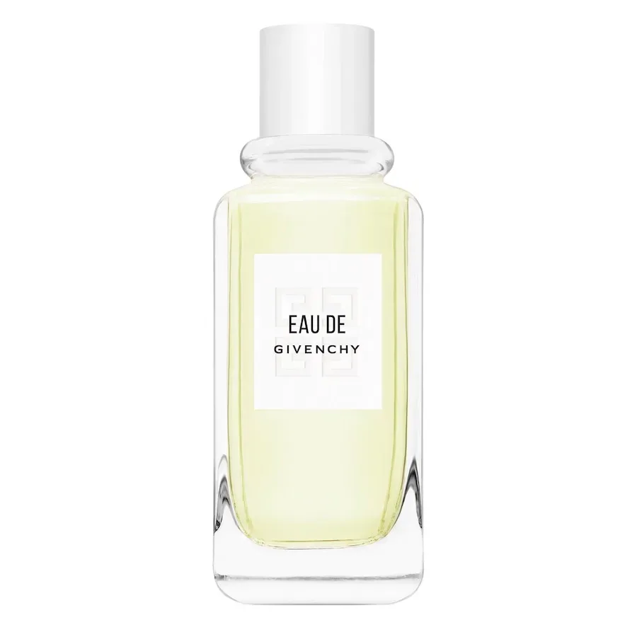 Givenchy - Eau De  Eau De Toilette, 100  ml