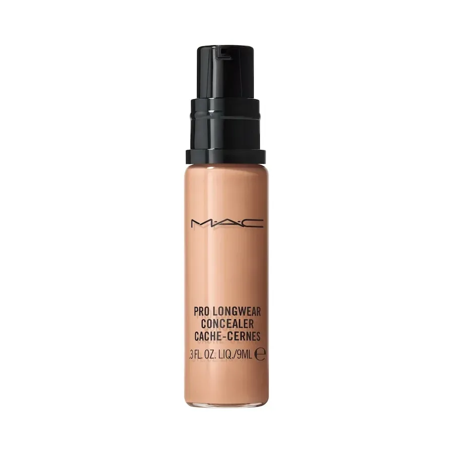 MAC Pro Longwear Concealer 9 ml NW30 - NW30