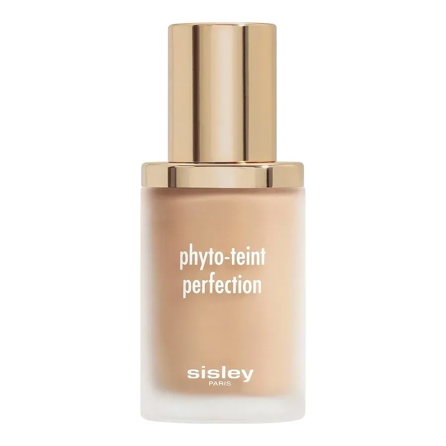 sisley - Phyto-Teint Perfection, 30 ml, N Apricot