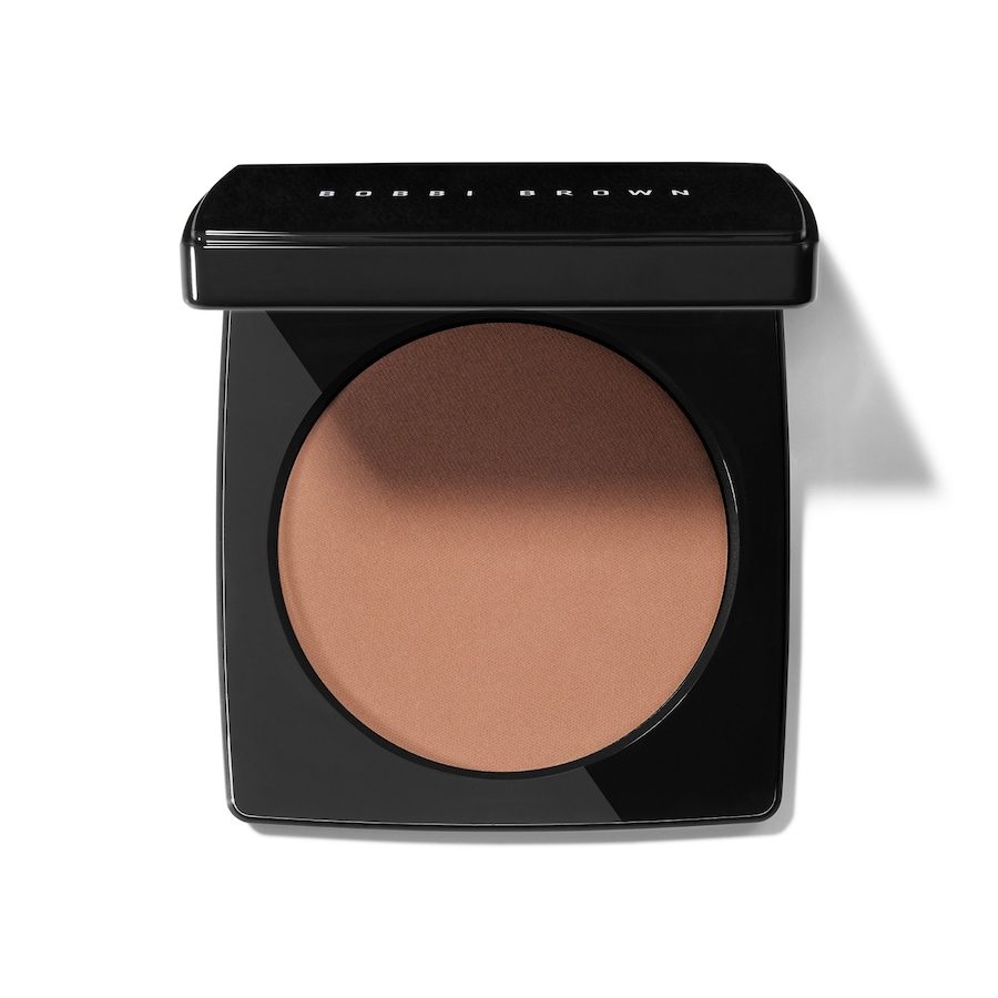 Bobbi Brown Powder Bronzer 9 g Golden Light