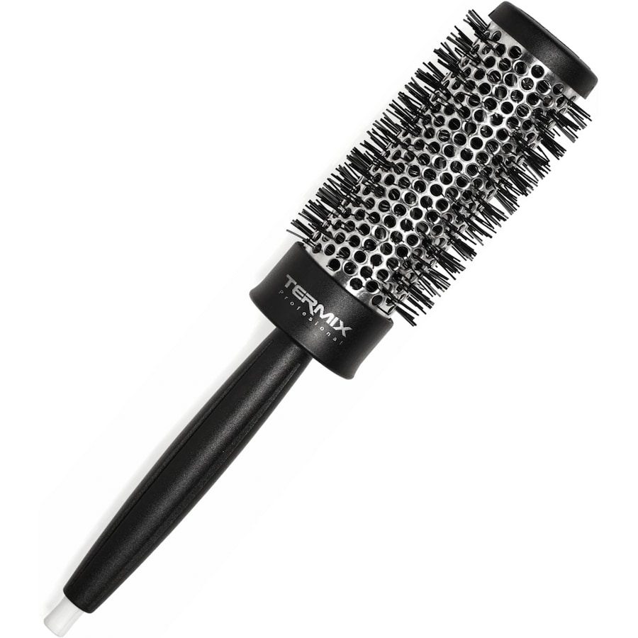Termix Professional Ø37 Rundbürsten 1 ct