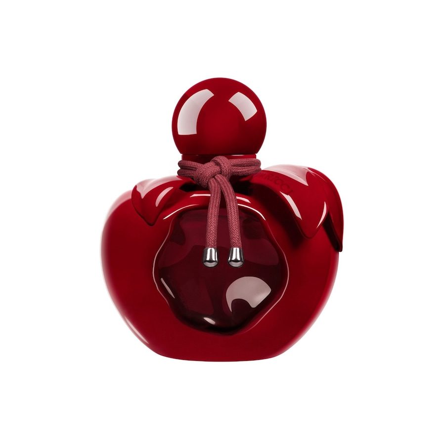 Nina Ricci - Nina Rouge Crush, Eau de Parfum, 50  ml