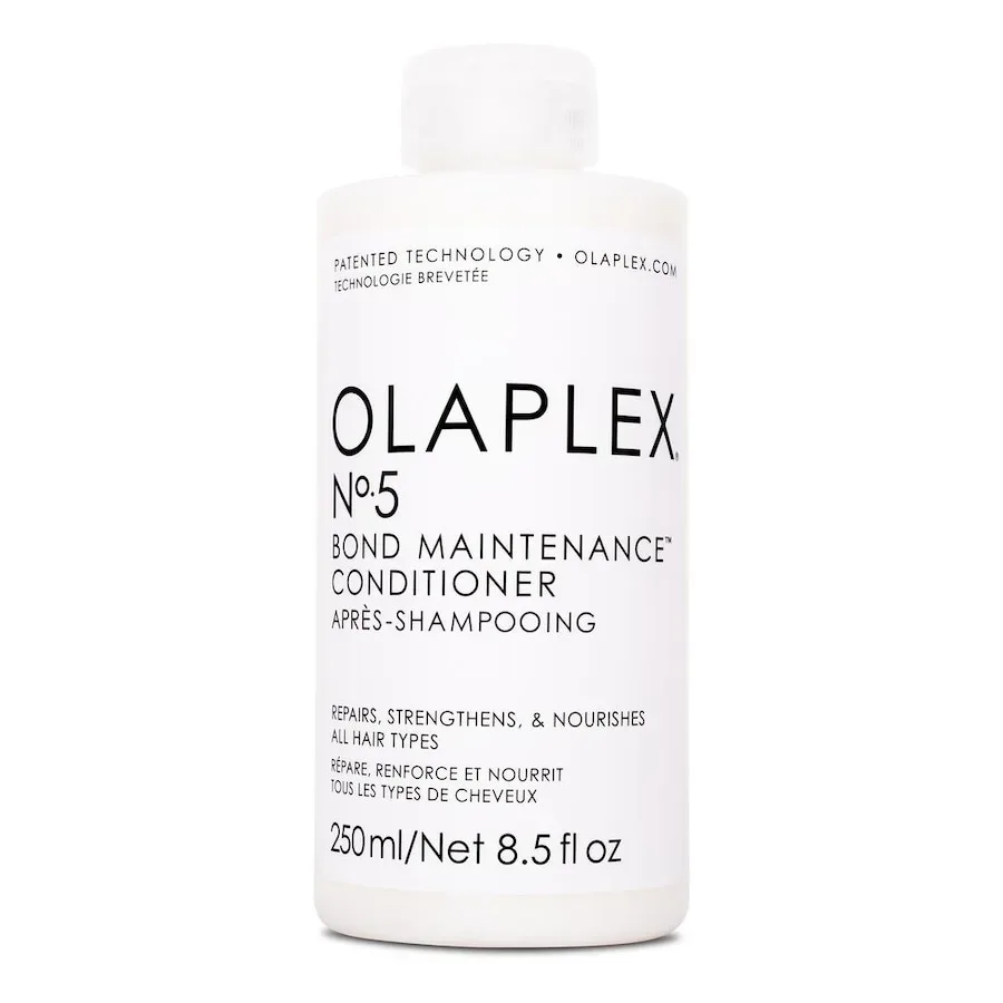 Olaplex No.5 Bond Maintenance® Conditioner 250 ml