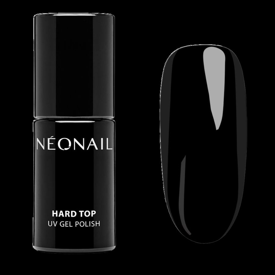 NEONAIL HARD TOP Nagellack 7,2 ml