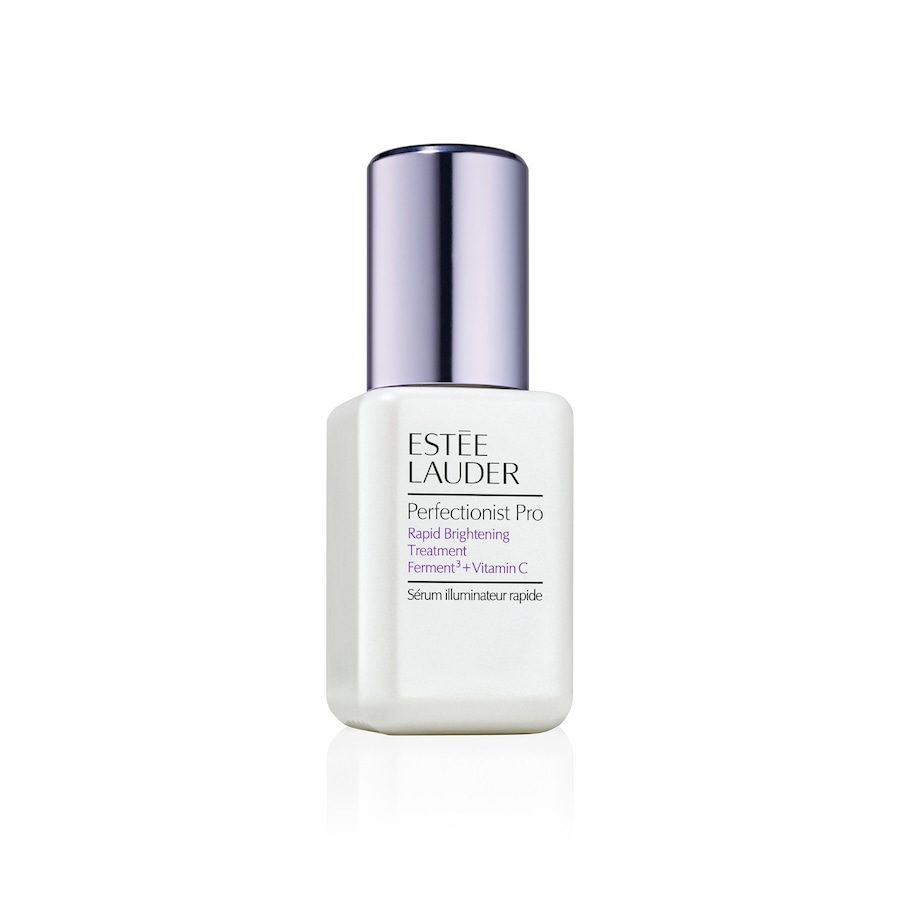 Estée Lauder - Perfectionist Pro Glow, 30 ml