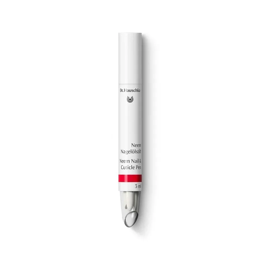 Dr. Hauschka Neem Stift Nagelpflege 3 ml