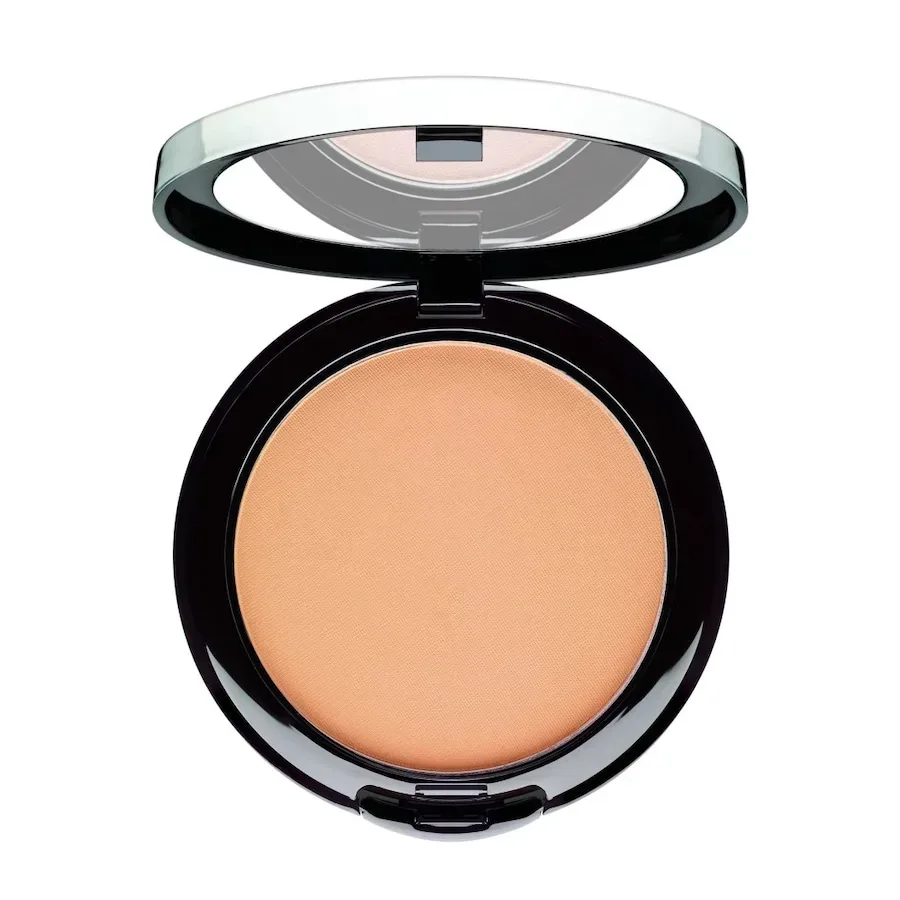 ARTDECO High Definition Compact Powder Puder 10 g 3