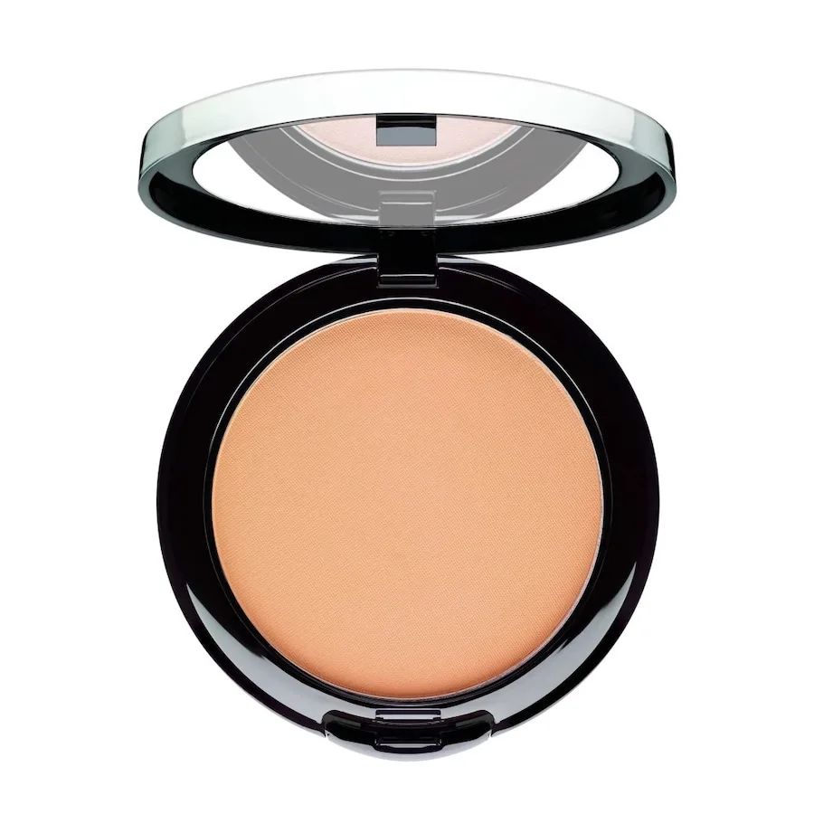 ARTDECO High Definition Compact Powder Puder 10 g 3