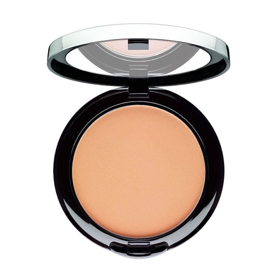 ARTDECO High Definition Compact Powder Puder 10 g 3
