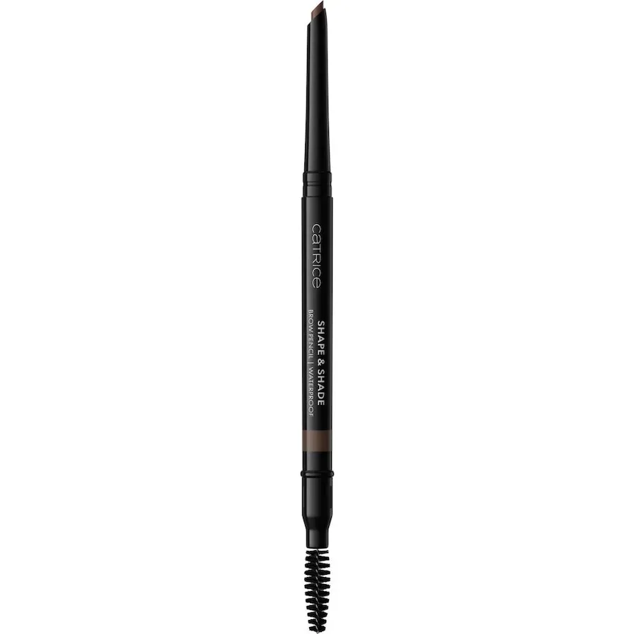 CATRICE - Shape & Shade Brow Pencil Waterproof, 0.35 g, Cocoa Haze