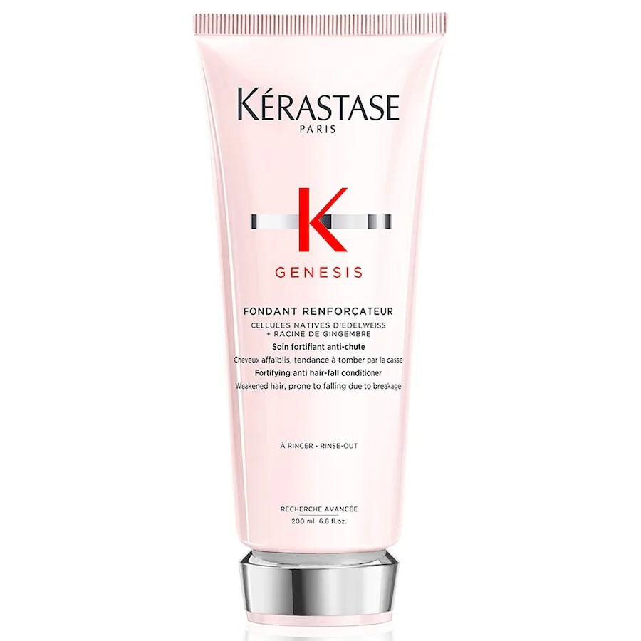 Kérastase Genesis Fondant Renforçateur Conditioner 200 ml Damen