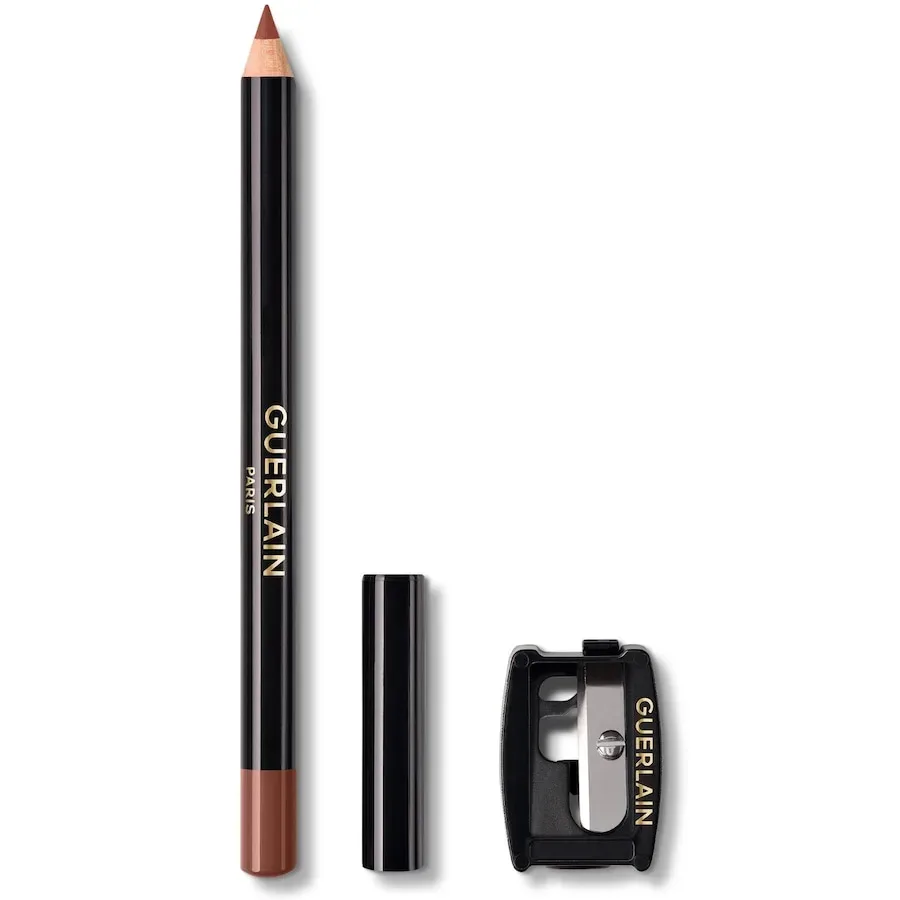 Guerlain - Lip Pencil, Contour G, 1.04G,  Le Beige Praline