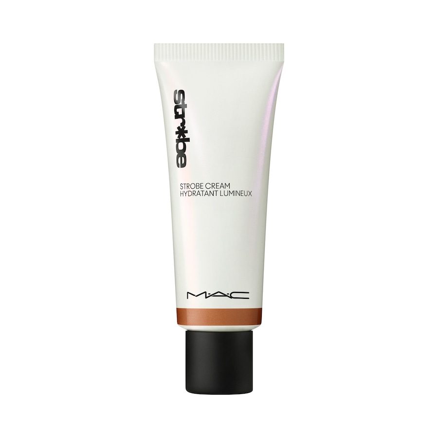 MAC Cosmetics - Strobe Cream Bronzelite, 50 ml