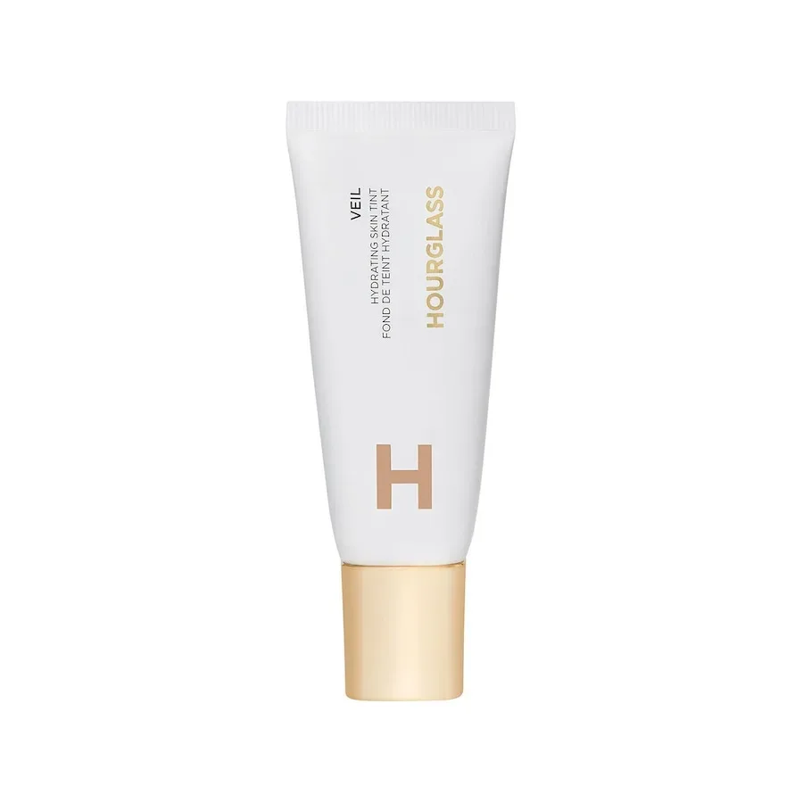 HOURGLASS - Veil Hydrating Skin Tint - Foundation, 35 ml,  Light medium, cool