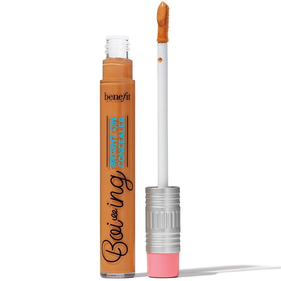 Benefit Boi-ing Bright On Concealer 16,6 g Nr. 10 - Walnut
