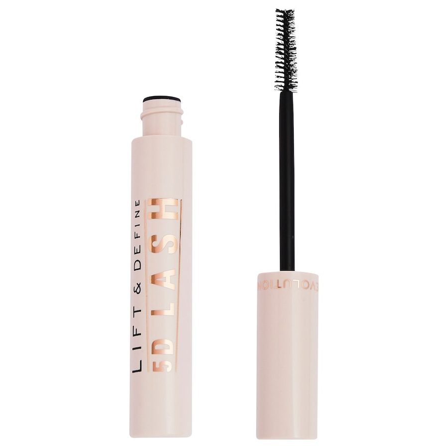 REVOLUTION 5D Lash Mascara 14 ml