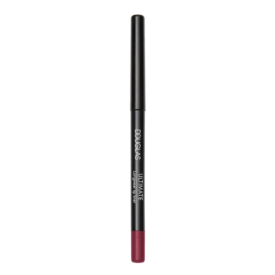 Douglas Collection Make-Up Longwear Lipliner 0,3 g Nr. 48 - African Vibes