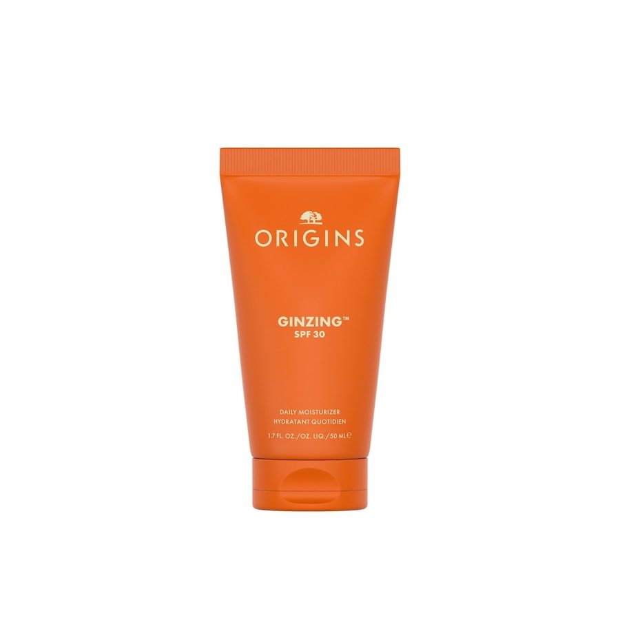 Origins GinZing? SPF30 Daily Moisturizer Gesichtscreme 50 ml