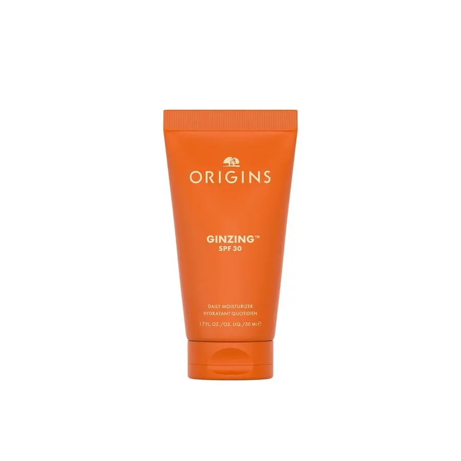 Origins GinZing? SPF30 Daily Moisturizer Gesichtscreme 50 ml