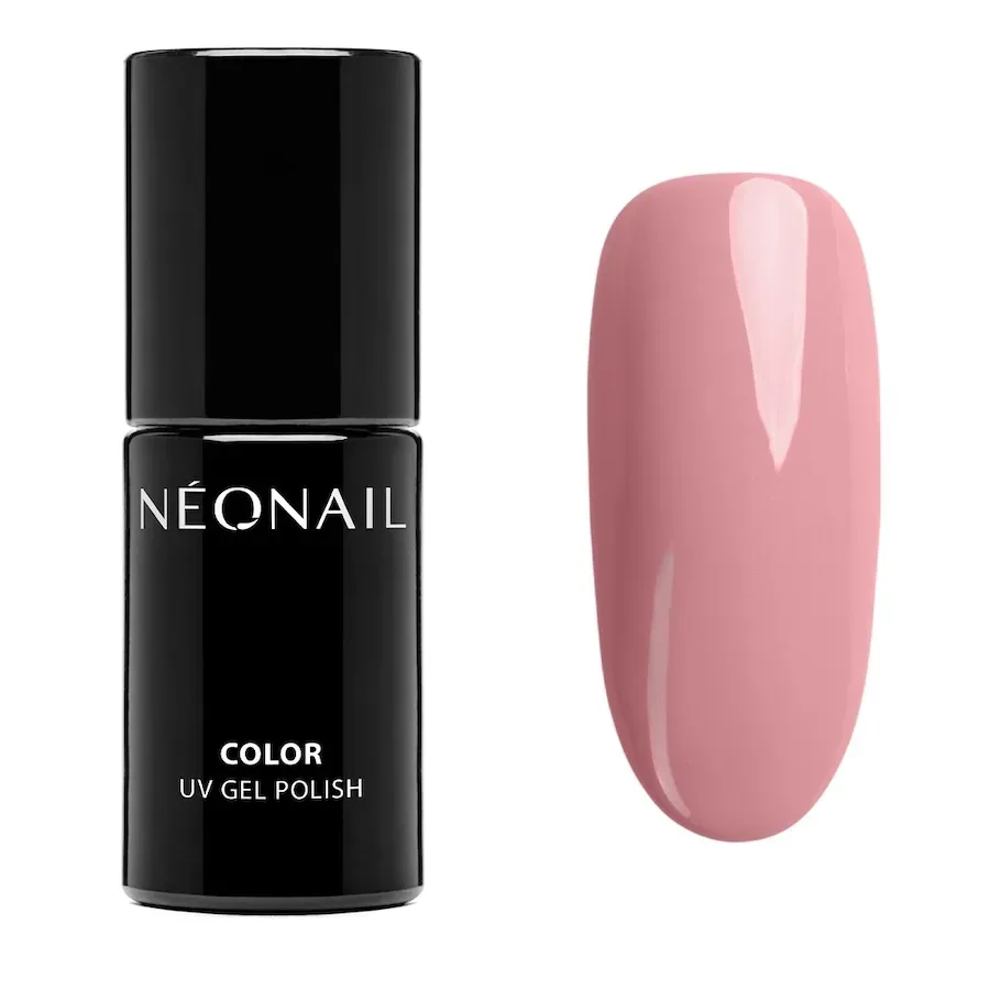 NEONAIL Color Nagellack 7,2 ml MULLED WINE