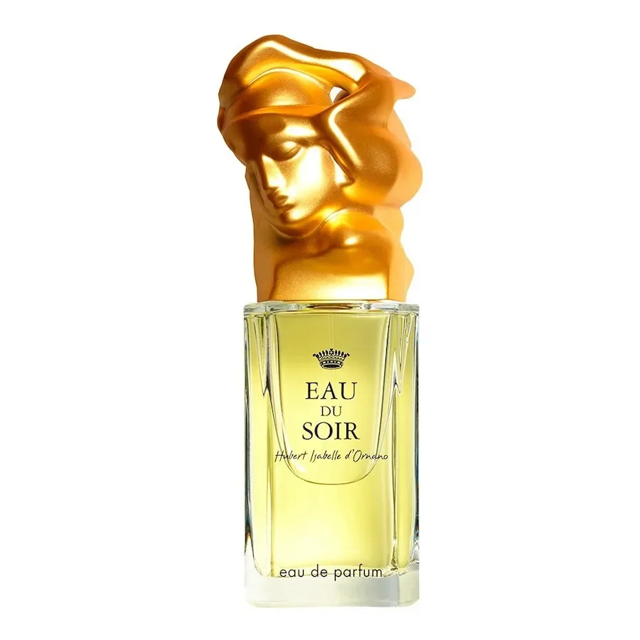 Sisley Eau du Soir Damenparfum 30 ml Damen