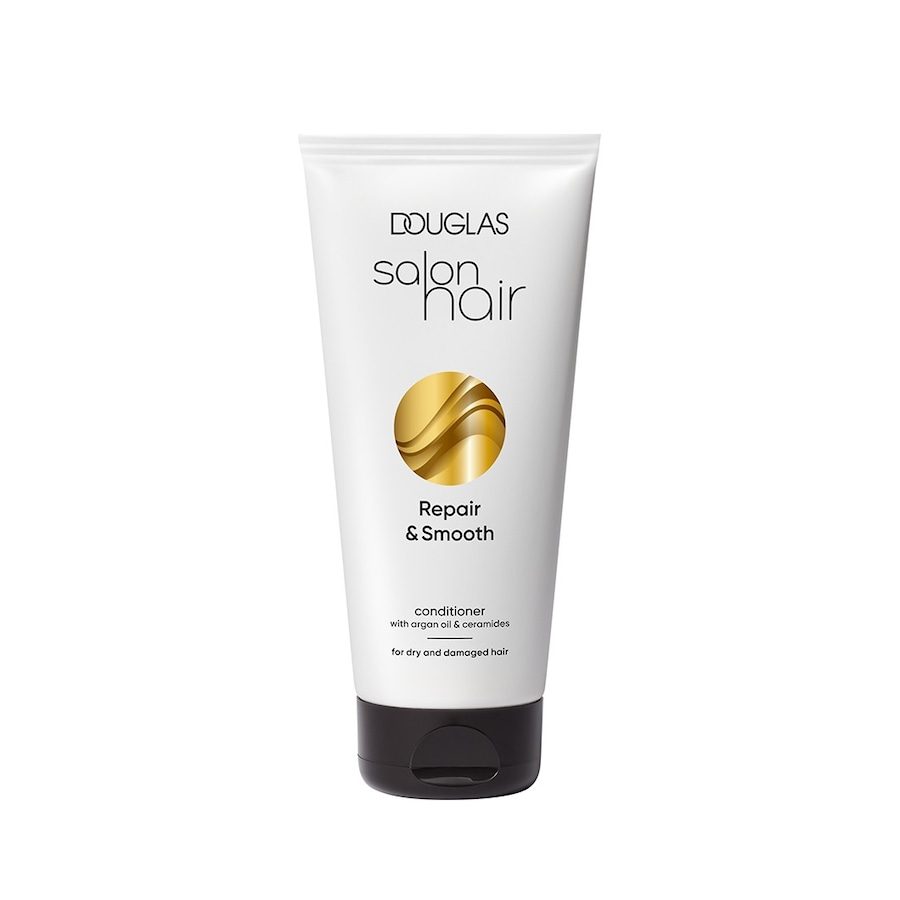 Douglas Collection Salon Hair Repair & Smooth Conditioner 200 ml